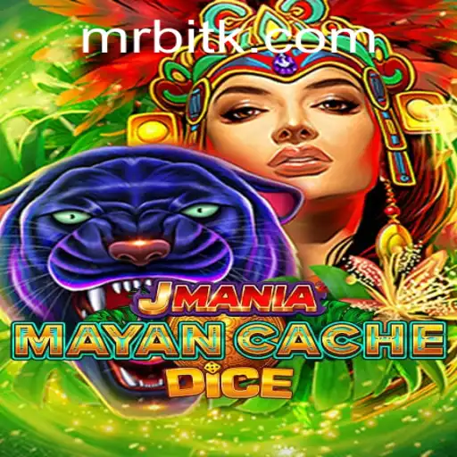 Discovering JManiaMayanCacheDice: A New Gaming Experience with a 67M Twist