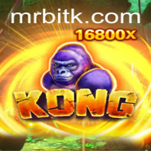 Exploring Kong: The Game That Has Captivated Millions Worldwide
