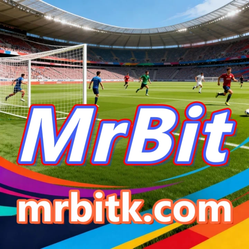 MrBit