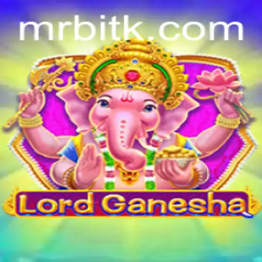 Exploring the World of 'LordGanesha': A Captivating Journey into Virtual Divinity