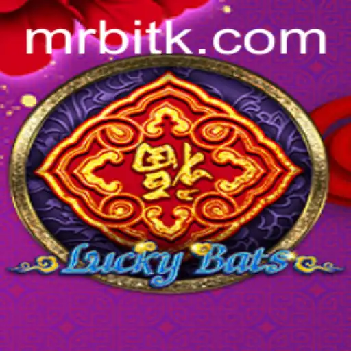 LuckyBats Unveiled: The 67M Experience Redefining Gaming