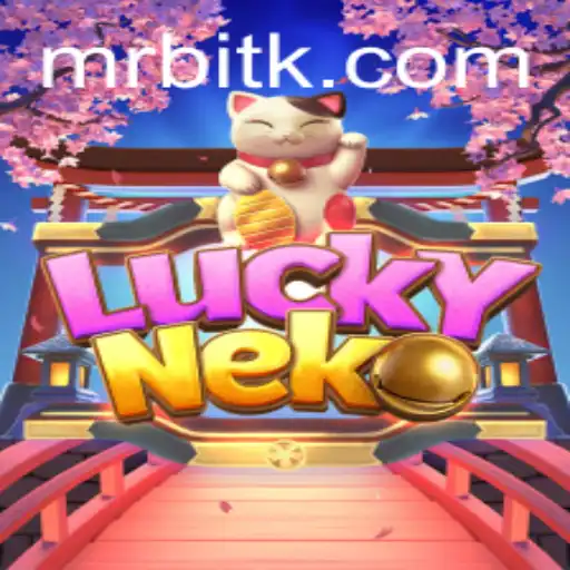 Unraveling the Mysteries of LuckyNeko: Gameplay, Rules, and Recent Updates