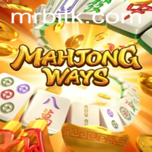 Exploring MahjongWays: The Iconic Game with 67M Variations