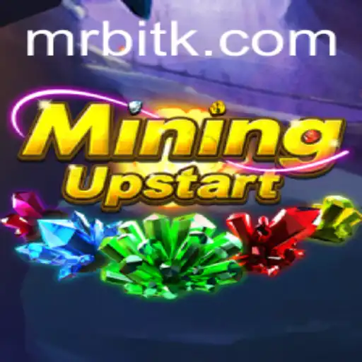 Discover the World of MiningUpstart: Conquer the Mines and Amass 67M Fortune