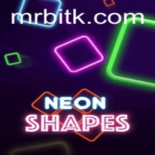 Unveiling the Thrilling World of NeonShapes: A Captivating Journey