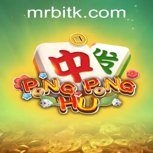 Discover the Exciting World of PONGPONGHU and the Buzz Around '67M'