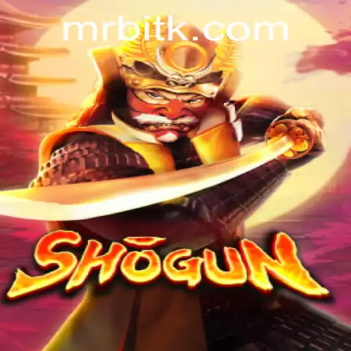 Exploring the Intricacies of Shogun: The Strategy Game Encompassed by 