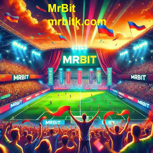 Apostas Esportivas: O Crescimento e Atração no Mundo dos Jogos