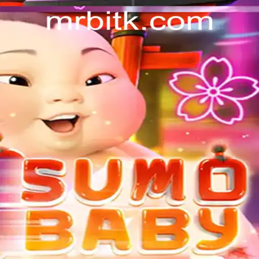 Exploring the Enchanting World of SumoBaby: A Game of Strategy and Cuteness