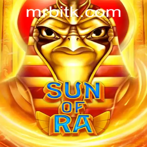 Exploring the Exciting World of SunofRa: A Deep Dive into its Mechanics and Allure