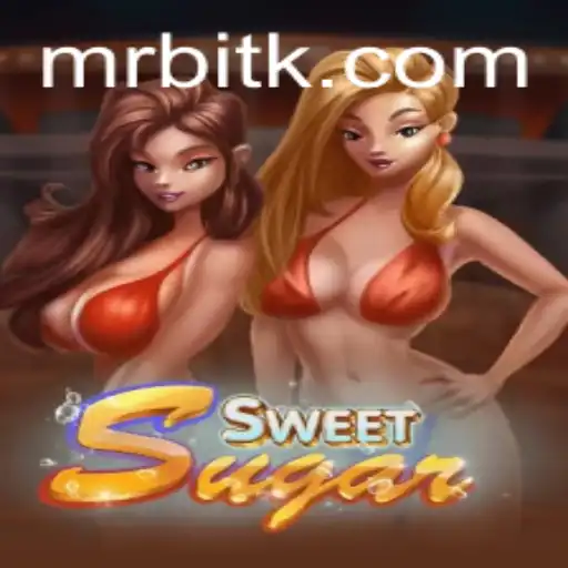 SweetSugar: Exploring the Enchanting World of Sweet Confectionery Gaming