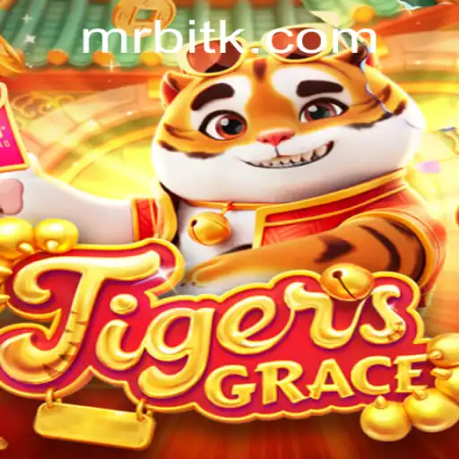 TigersGrace: A Thrilling Journey into the World of Strategy and Adventure
