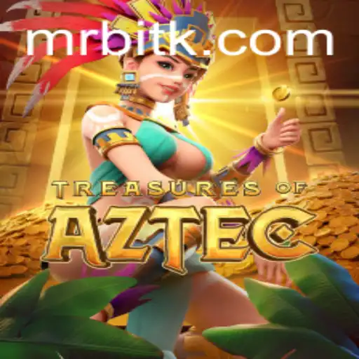 Exploring TreasuresofAztec: Unveiling the Mysteries of a Virtual Adventure