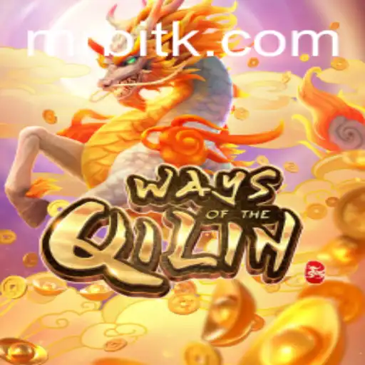 Exploring the Enchanting Universe of WaysoftheQilin: A 67M Adventure