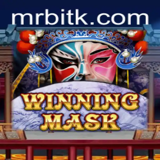 Exploring the Thrills of 'WinningMask': A Deep Dive into the Game Everyone is Talking About