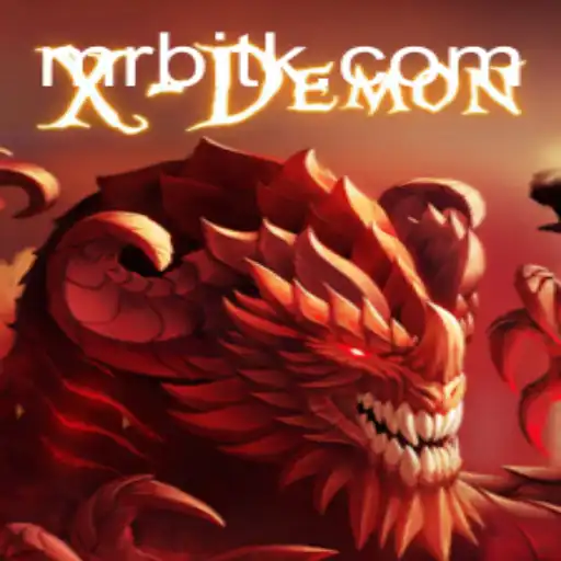 XDemon: Dive into a Thrilling Virtual Universe