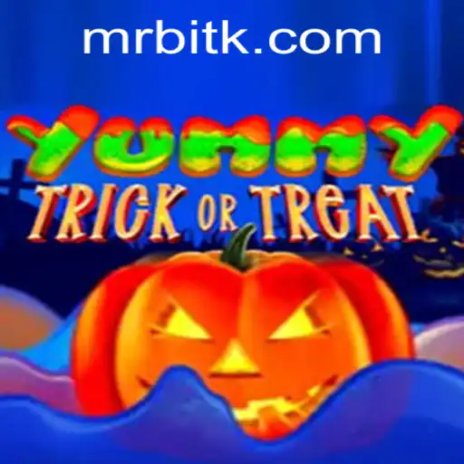 Unwrapping the Magic of YummyTrickorTreat: A Spooky Yet Sweet Adventure