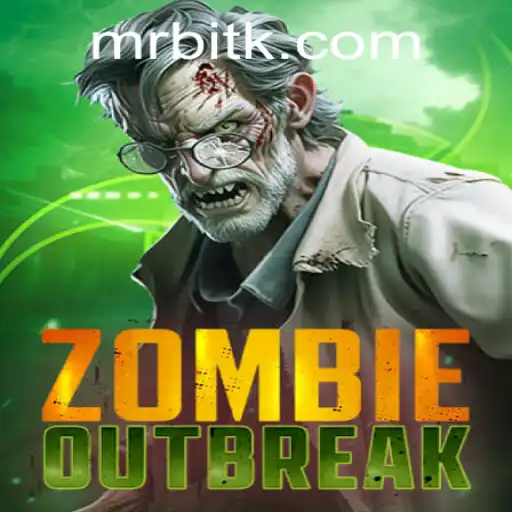 ZombieOutbreak: The Thrilling New Game Captivating 67M Players