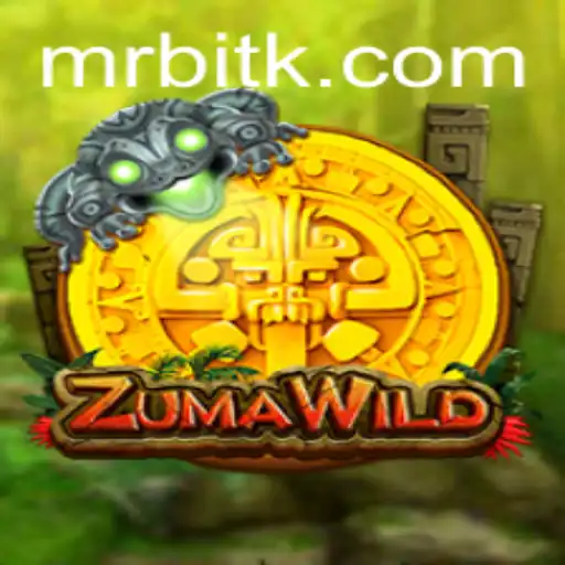 ZumaWild: A Thrilling Gaming Experience with a $67M Impact